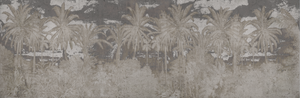 Wallpaper - Holiday Destination - Chalky 