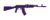 Rifle (Category tagging)