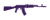 Rifle (with variants)