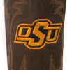 Gameday Men's Western Boot - Oklahoma State University