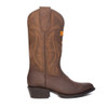 Gameday Women's Western Boot - University of Tennessee