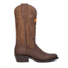 Gameday Women's Western Boot - The University of Tennessee