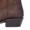 Gameday Women's Western Boot - University of Alabama