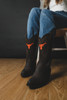 Gameday Women's Western Boot - University of Texas at Austin