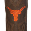 Gameday Women's Western Boot - University of Texas at Austin