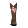 Gameday Women's Western Boot - Texas A&M University