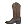 Gameday Women's Western Boot - The University of Oklahoma