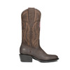 Gameday Women's Western Boot - The University of Oklahoma