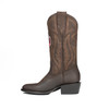 Gameday Women's Western Boot - The University of Oklahoma