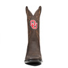 Gameday Men's Western Boot - The University of Oklahoma