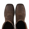 Gameday Men's Western Boot - The University of Oklahoma