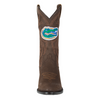 Gameday Men's Western Boot - University of Florida