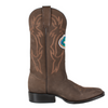 Gameday Women's Western Boot - University of Florida