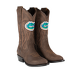 Gameday Women's Western Boot - University of Florida