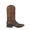 Gameday Women's Western Boot - Southern Methodist University