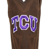 Gameday Women's Western Boot - Texas Christian University