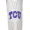 Gameday Women's Ivory Western Boot - Texas Christian University