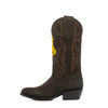 Gameday Women's Western Boot - University of Wyoming