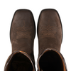 Gameday Men's Western Boot - University of Wyoming