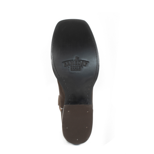 Oncept Wyoming Boot