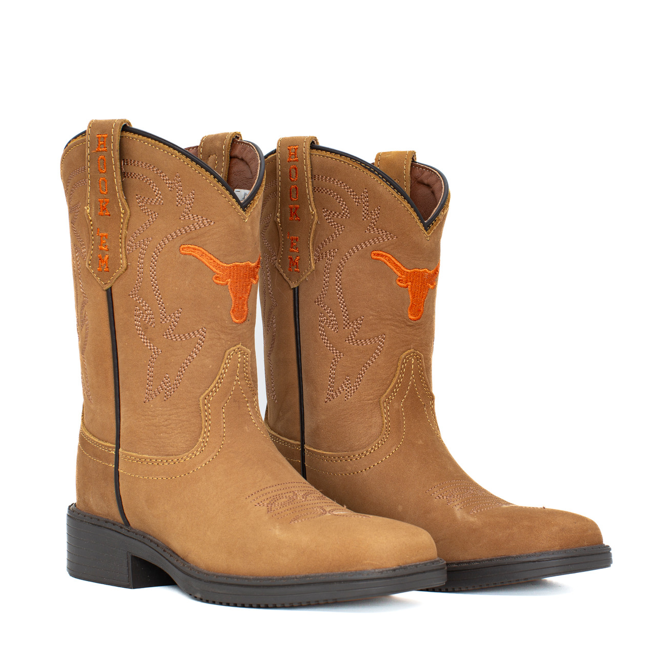 cowboy boots for kids