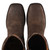 Gameday Men's Western Boot - Oklahoma State Cowboys