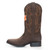 Gameday Men's Western Boot - Auburn Tigers