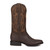 Gameday Men's Western Boot - Tennessee Volunteers