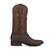 Gameday Men's Western Boot - Tennessee Volunteers