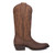 Gameday Women's Western Boot - Alabama Crimson Tide
