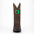 Gameday Men's Western Boot - Oregon Ducks
