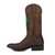 Gameday Men's Western Boot - Oregon Ducks