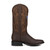 Gameday Men's Western Boot - Kentucky Wildcats