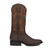 Gameday Men's Western Boot - Kentucky Wildcats