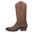Gameday Women's Western Boot - Georgia Bulldogs Gameday Women's Western Boot - Georgia Bulldogs