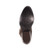 Gameday Women's Western Boot - Georgia Bulldogs Gameday Women's Western Boot - Georgia Bulldogs