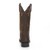 Gameday Men's Western Boot - Georgia Bulldogs Gameday Men's Western Boot - Georgia Bulldogs