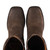 Gameday Men's Western Boot - Georgia Bulldogs Gameday Men's Western Boot - Georgia Bulldogs