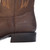 Gameday Men's Western Boot - Georgia Bulldogs Gameday Men's Western Boot - Georgia Bulldogs