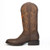 Gameday Men's Western Boot - Texas Longhorns