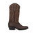 Gameday Women's Western Boot - Texas State Bobcats