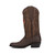 Gameday Women's Western Boot - Texas State Bobcats
