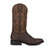 Gameday Men's Western Boot - Texas State Bobcats
