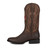 Gameday Men's Western Boot - Texas State Bobcats
