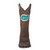 Gameday Men's Western Boot - Florida Gator