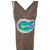 Gameday Men's Western Boot - Florida Gator