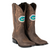 Gameday Men's Western Boot - Florida Gator