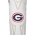 Carrie - Gameday Women's Ivory Western Boot - Georgia Bulldogs