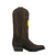 Gameday Women's Western Boot - Wyoming Cowboys