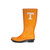 Misty - Gameday Women's Rain Boot - Tennessee Volunteers